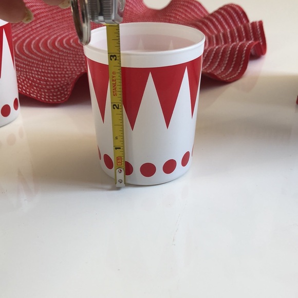 ⭐️Host Pick⭐️ - SET of 2 scented candles - Maison Berger - Picture 10 of 13